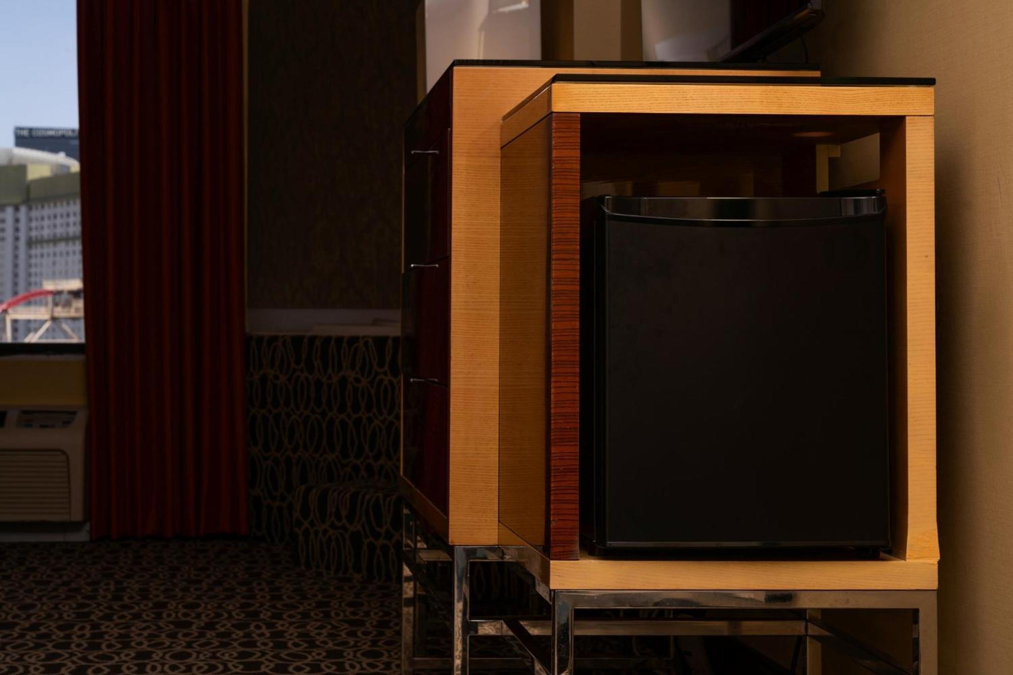 Newly Renovated Resort Tower Two Queen,1698880703:JPEG